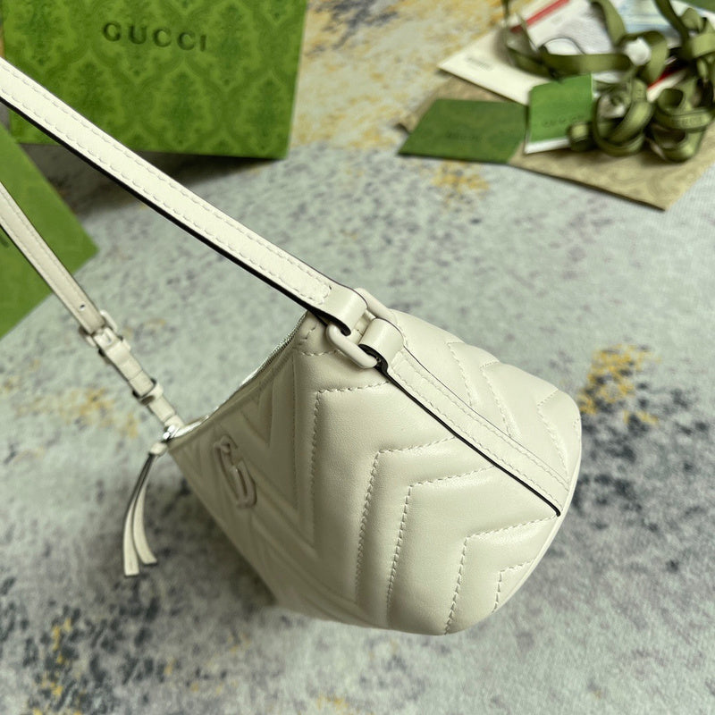 Amelia - GCC Bags - 2116
