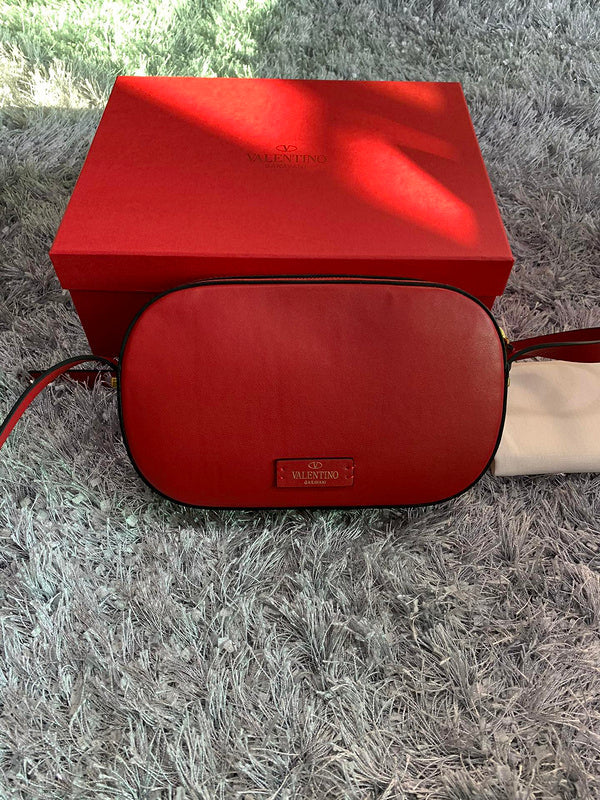 Amelia's Bag Gallery - VEL Bags - 1267