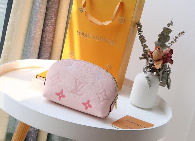 AmeliaLuxury - LOV Bags - 2494