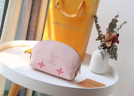 AmeliaLuxury - LOV Bags - 2494