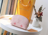 AmeliaLuxury - LOV Bags - 2494