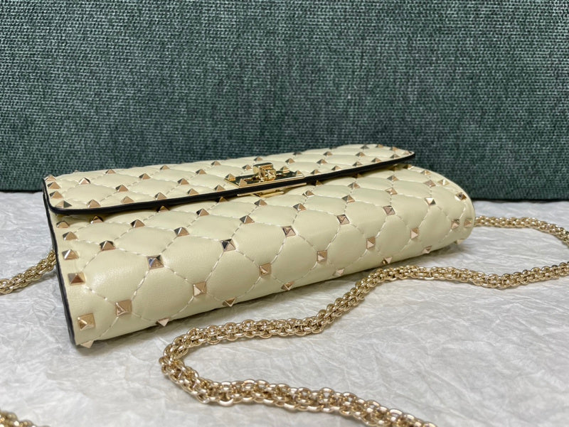 Amelia's Bag Gallery - VEL Bags - 596