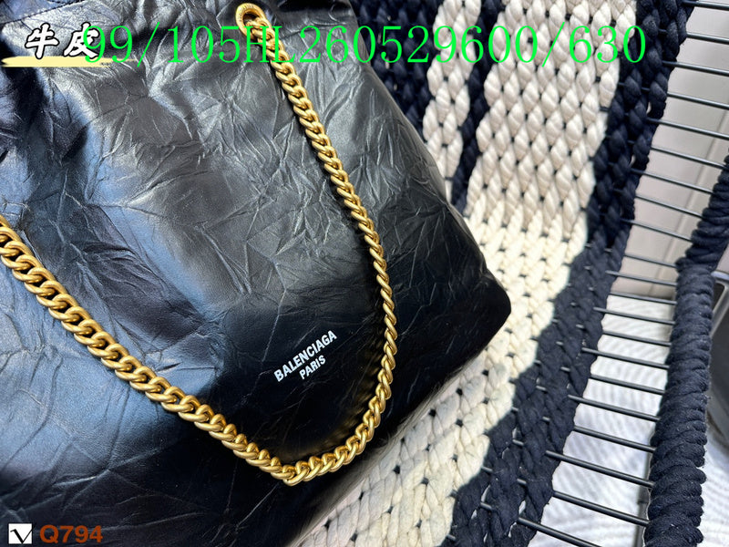Amelia - BGA Bags - 1764