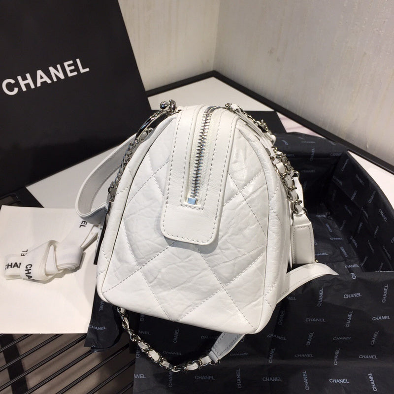 Amelia - CHL Lady Bags - 663