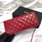 Amelia - CHL Lady Bags - 630