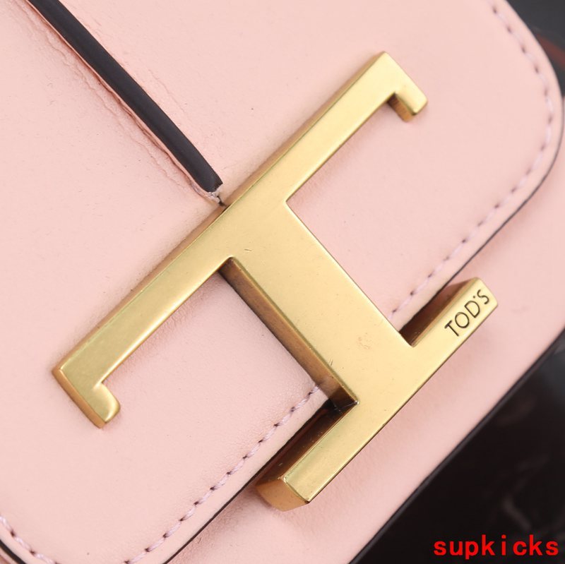 Amelia- Mix Wallets - 428