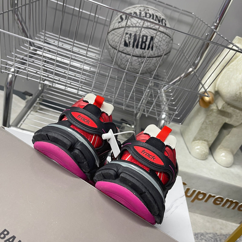 Amelia-  AFFORDABLE LUXURY SHOES - BLN-CIAGA SHOES - 335