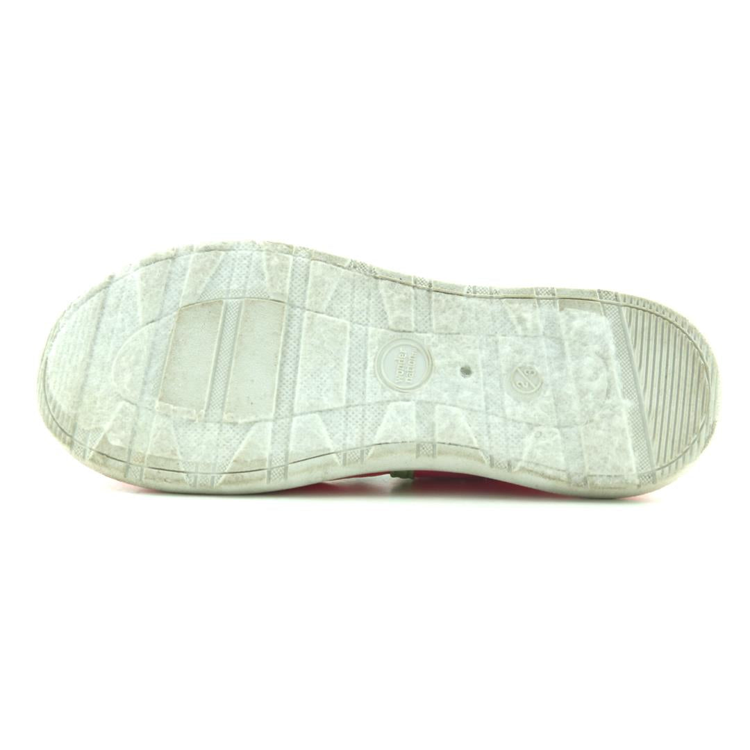 WONDER NATION MEMORY FOAM