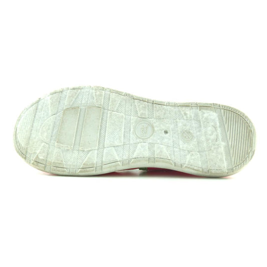 WONDER NATION MEMORY FOAM