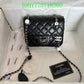 Amelia - CHL Bags - 388