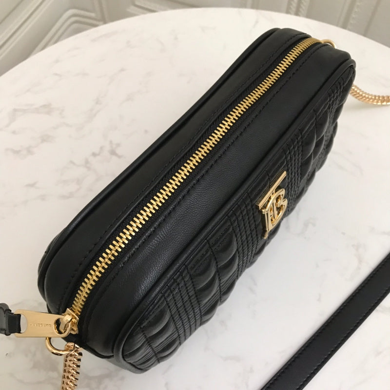 B-Berry Bags - Women Ameliave Luxury Bags - 1032