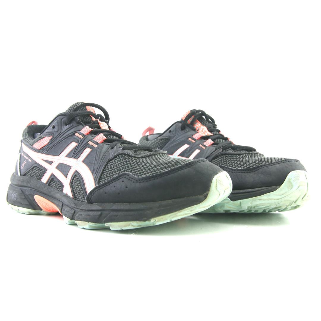 ASICS GEL-VENTURE 8