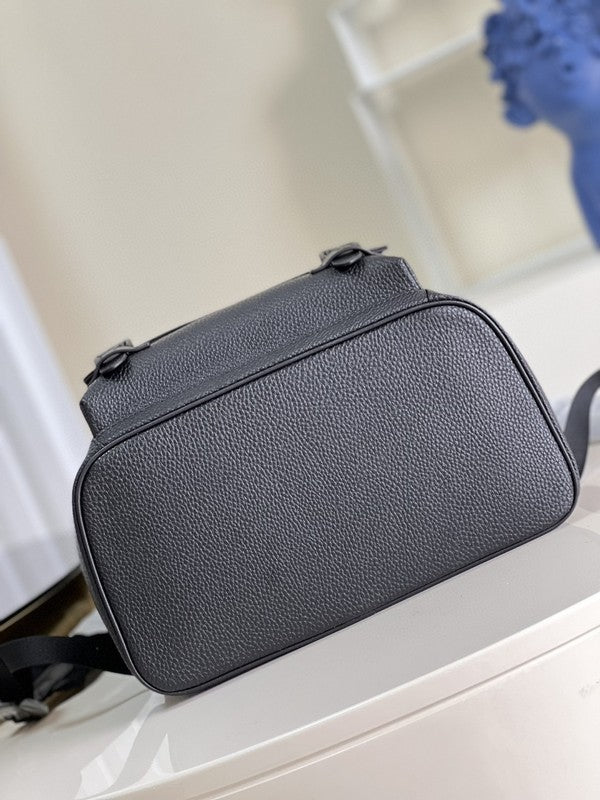 Amelia- - LOV Men Bags - 378