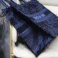 Amelia - DYOR   BAGS FOR WOMEN - FASHION LUXURY BAGS 359