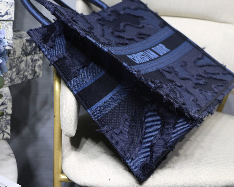 Amelia - DYOR   BAGS FOR WOMEN - FASHION LUXURY BAGS 359