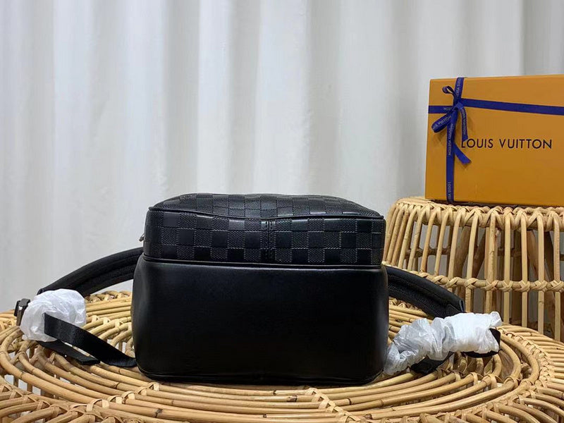 Amelia- Lu-Vi bags - 11974
