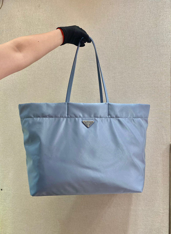 Amelia-LAON - PD Bags - 249
