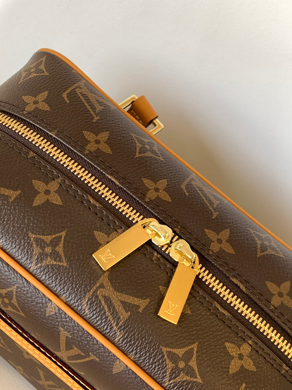 Amelia- GUKI Women Bags - 2014