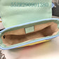 Amelia - GCI Bags - 10529