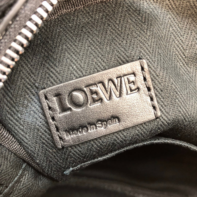 Amelia's Bag Gallery - LWO Bags - 851