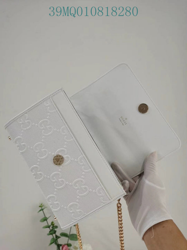 Amelia - GUKI Bags - 2370