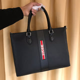 Amelia- GCI Bags - 2337