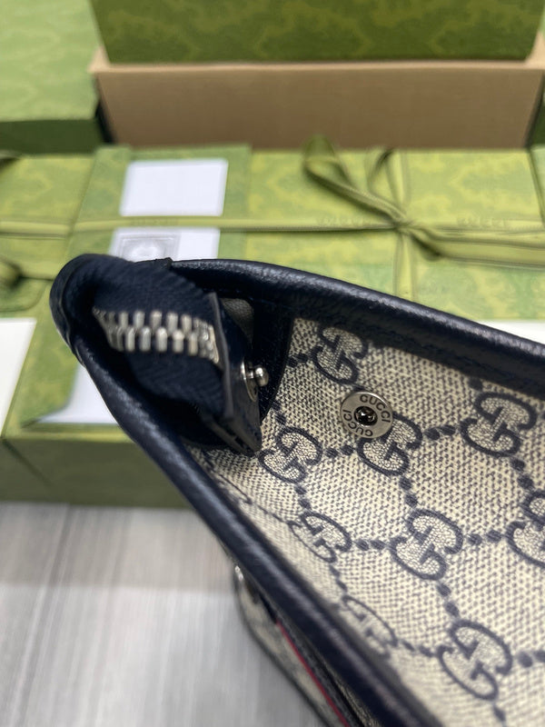 Amelia-i GUKI Women Bags - 1267