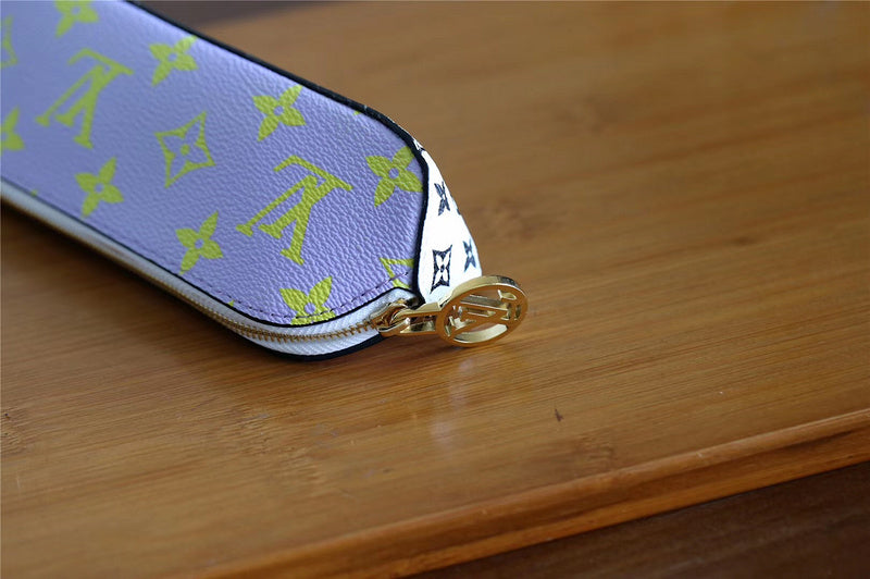 Fan Fashion Lu-Vi bags - 9320