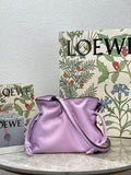 Amelia's Bag Gallery - LWO Bags - 900