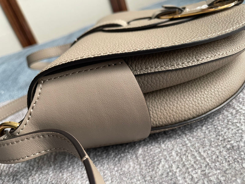 Amelia's Bag Gallery - CLE Bags - 653