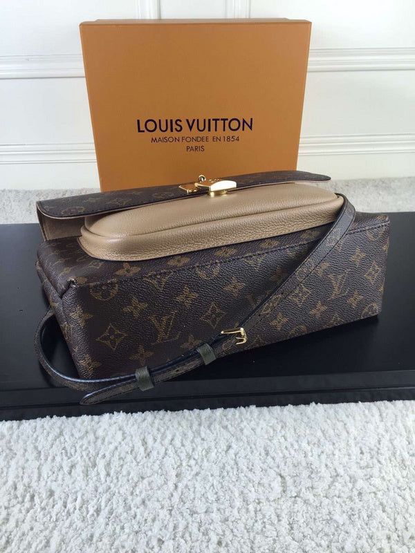 Amelia - LV Bags - 13473