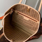 AmeliaLuxury - LOV Bags - 2987