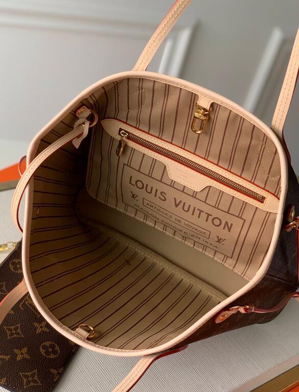 AmeliaLuxury - LOV Bags - 2987