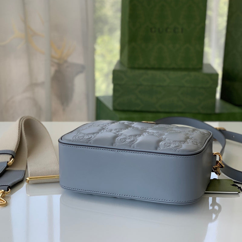 Amelia  - GCI Bags - 12824