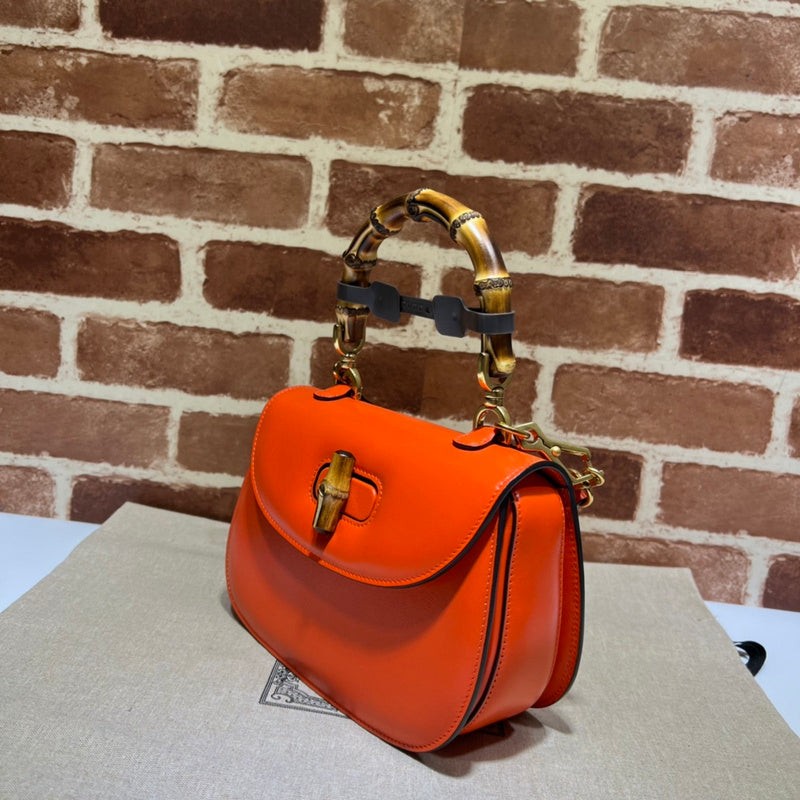 Amelia  - GCI Bags - 13241