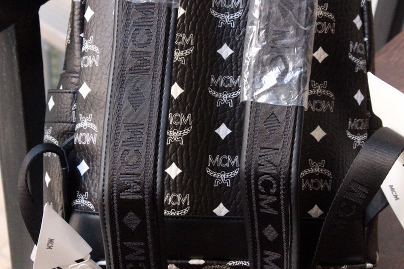 Amelia - MAmeliaBRANDED BAGS - 041