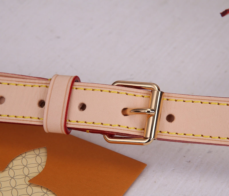 Fan Fashion Lu-Vi Bags - 16970