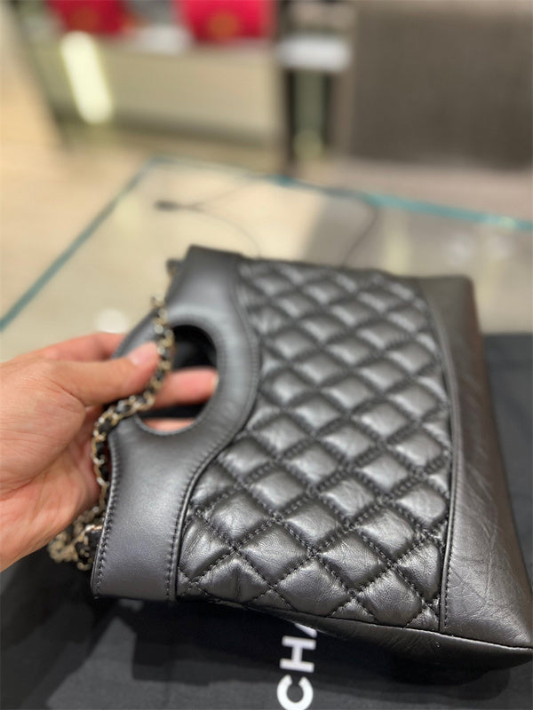 Amelia- CHL Bags - 156
