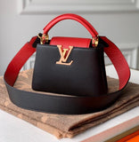 AmeliaLuxury - LOV Bags - 3117