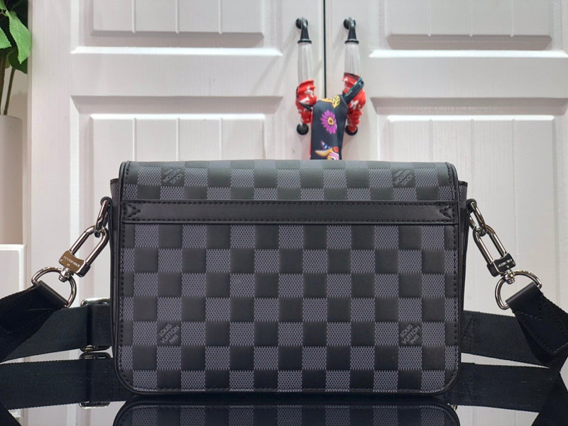 Fashion Lu-Vi bags - 3079
