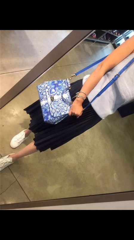 Amelia- DG Bags - 296