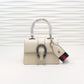 AmeliaLuxury - GCI Bags - 1035