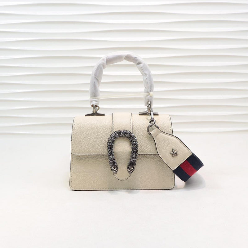 AmeliaLuxury - GCI Bags - 1035