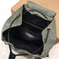 Amelia - B-BERRY BAGS - 564