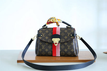 Amelia - LOV Lady Bags - 1807
