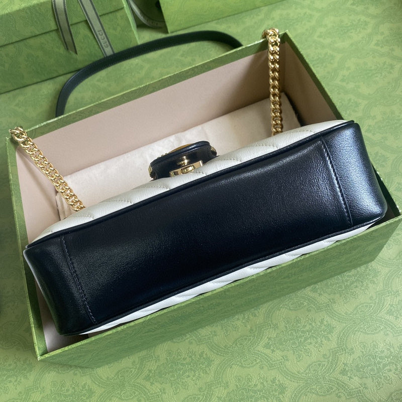 Amelia- GUKI Bags - 1765