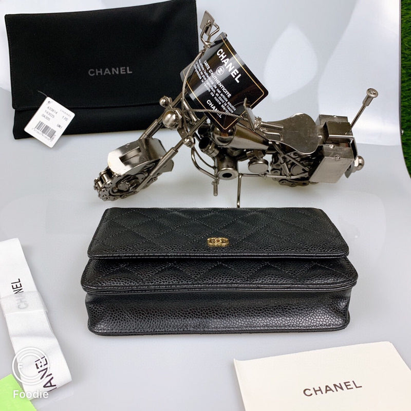 AmeliaLuxury - CHL Bags - 2633