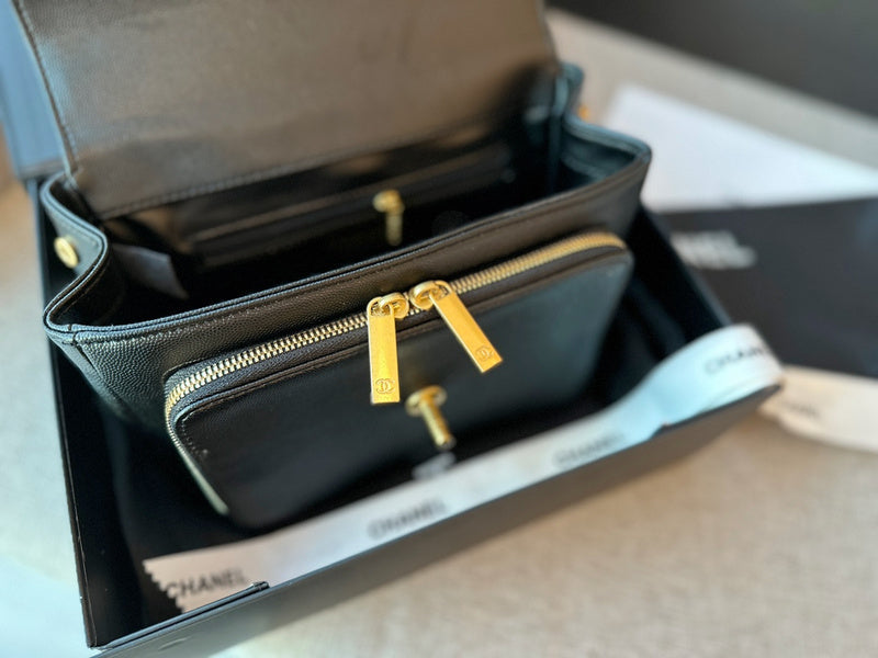 Amelia- CHL Bags - 7249