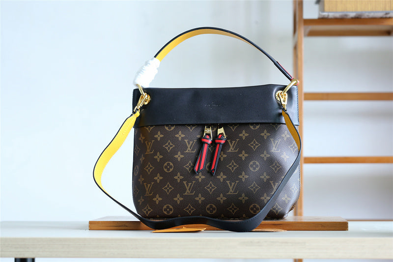 Amelia - LOV Lady Bags - 1796
