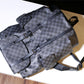 Glami-i LOV Backpacks - 188